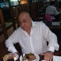 Chat gratis de más de 76 años con Salvador
