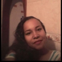 meet people with pictures like Mariaclaudia69