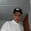 Alexander