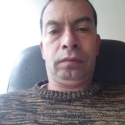 Jorge