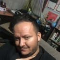 Camilo Santiago 