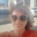 Free chat with Bella Jotavi