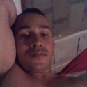 Ricardo