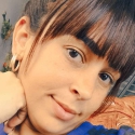 Kleidy