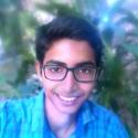 meet people with pictures like Ashish Mishra