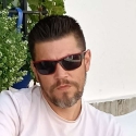 David