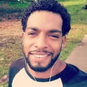 El Negrito 