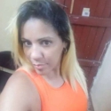 Yadira