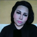 Julieta