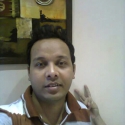 Sanjoy Das