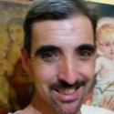Erico Guillermo