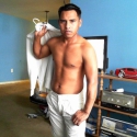 single men with pictures like Luismanuel23