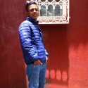 Rivaldo
