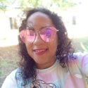Yanealison