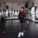 Janet 