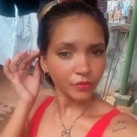 Arianne 