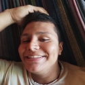 Free chat with Josue