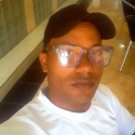 Yaidier