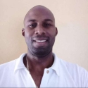 Ernesto Ryan 