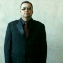 Francisco