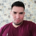 Luis Alej