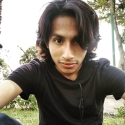 meet single men like Jose