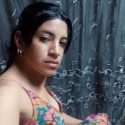 Chatear gratis con Grisi