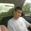 conocer gente con foto como Luis_Ga