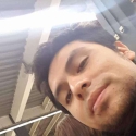 conèixer amics gratis com Luis Tapia