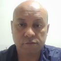 Chat gratis de más de 46 años con Carlos Alberto Mejia