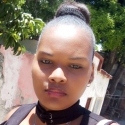 Melisa