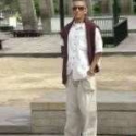 meet single men like Alejandro