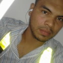 conocer gente con foto como Omar Cerrud