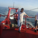 Delfin0987