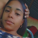 Anabel Portes