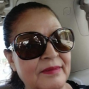 Mireya Abrego