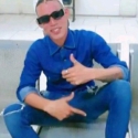 Amet