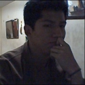 Menfis