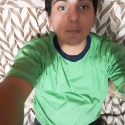 Erik 31