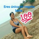 Viviana