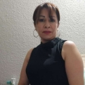 Isa