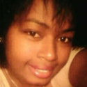 Ruth Ester 