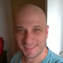 meet single men with pictures like Gabo
