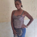 Xat gratis de 28 a 39 anys amb Dianelis 