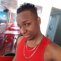 meet people with pictures like Brayan Steven