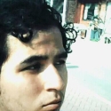 Xat gratis de 30 a 32 anys amb Victor Castillo