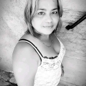 Yolanda