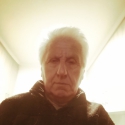 Antonio