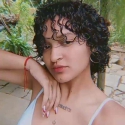 Dianela