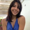 Yairis 